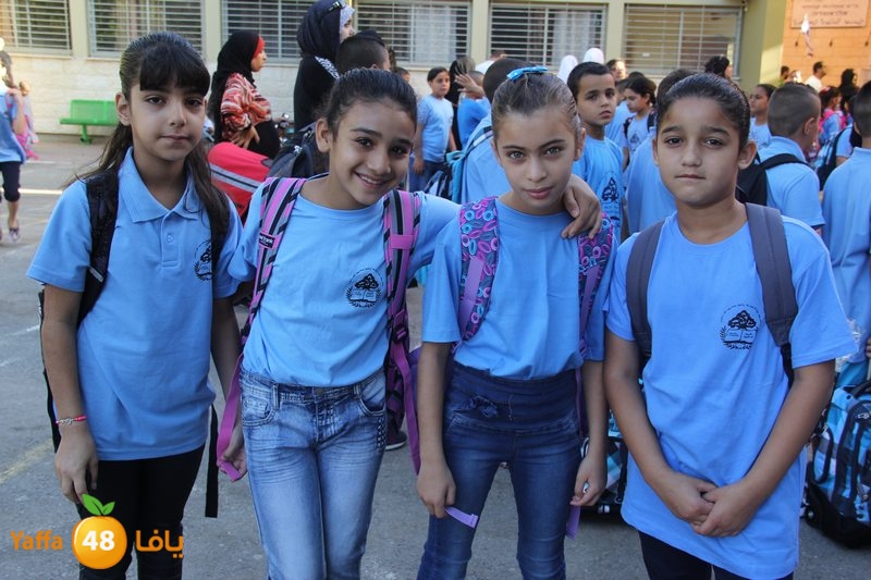 rashidaiya school 830 (72).JPG